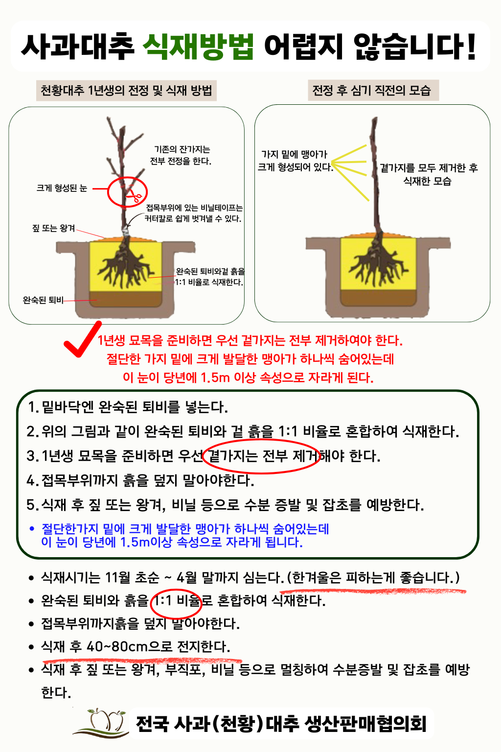 안내서 9페이지